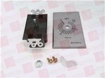 INTERMATIC FF15MC