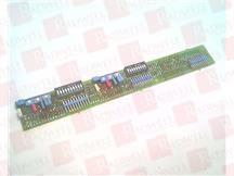 SIEMENS GE.462000.0044.02 1