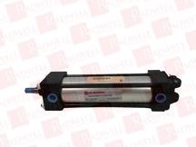 NORGREN EA0255A1-2.00X6.000 0
