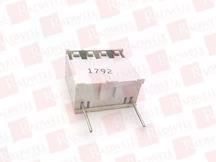 EATON CORPORATION C320-DC 2