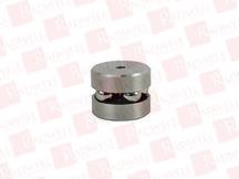 AUBURN BRG 0015T-114 1