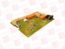 MIELE CO 6416961 3