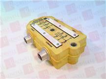 MOLEX 702P499 3