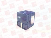 BELDEN RS20-1600T1T1SDAEHH01.0.00 3