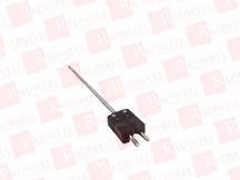 OMEGA ENGINEERING ICSS-316U-6-OST-M 2