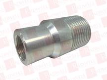 EATON CORPORATION FD85-1001-16-16 2