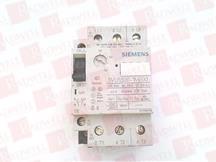 SIEMENS 3VU1300-1ME00