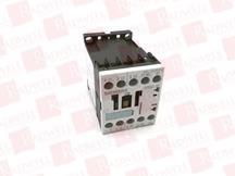 SIEMENS 3RT1015-1AH02 0