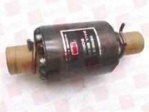 ALTRA INDUSTRIAL MOTION 8515-448-002 1