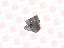 EATON CORPORATION H126B 3