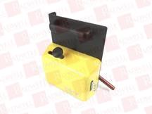 TROAX 29931021