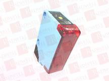 SICK WL250-N430 1
