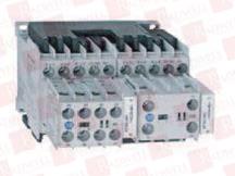 ALLEN BRADLEY 104-K12DJ02