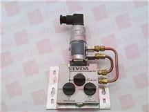 SIEMENS QBE3100UD100 0