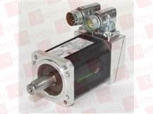 NIDEC CORP 115UDD300BAECA 0