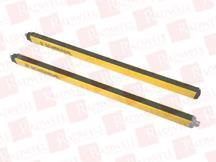 SCHMERSAL SLC440-ER-0570-30-01 0