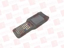 HONEYWELL CK3XAA4K000W4400 1