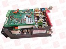 ASEA BROWN BOVERI V0164911 2