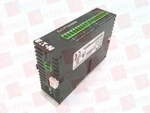 EATON CORPORATION ELC-PT04ANNN