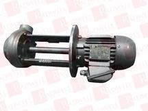  TEXIUS TBR-300-3HP 0