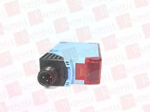 SICK WL250-N430 3