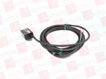 TAKENAKA LTD DL-S7507 3
