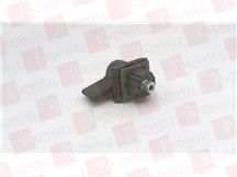 RITTAL 2533000 2