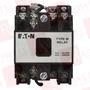 EATON CORPORATION D26MRD20A1 0