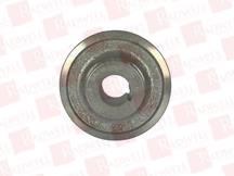 REGAL REXNORD 2BK45X 1 1/8 0