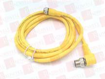 TURCK RKC 4.4T-2-WSC 4.4T 1