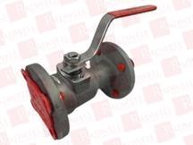 FLOWSERVE 1-1/2 AF51 55RM150 R5 0