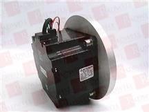 MITSUBISHI HC-UFS73 0