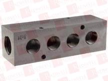 POLYCONN PCM30-375-04B