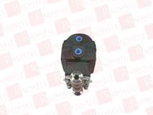ITT .5316L-RA25MAX-CWP150 1