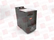 DANFOSS 132F0003