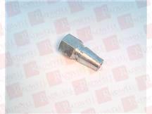 PARKER TL-504-6FP 3