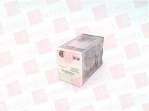 SCHNEIDER ELECTRIC RXM4AB1F7 1