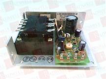 BEL FUSE HB24-1.2-AG 3