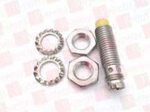 TURCK NI3-EG08K-RP6X-V1131 0