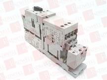 ALLEN BRADLEY 190S-CND2-CC16C