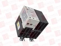 ALLEN BRADLEY 156-B70CA1