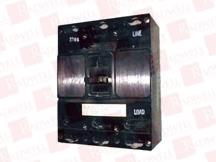 SIEMENS JL3-B400 1