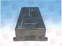 OMRON Z500MC10E 2