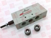 INGERSOLL RAND 99064 1