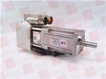 BOSCH MSM019B-0300-NN-M0-CH0