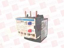 SCHNEIDER ELECTRIC LR97D015M7 0