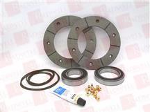 NEXEN GROUP 830851 0