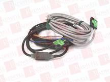 TAKENAKA LTD UM-T50TV 2