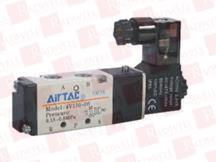 AIRTAC 4V11006BT