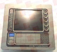 EATON CORPORATION 7585K-8-EPRO 0